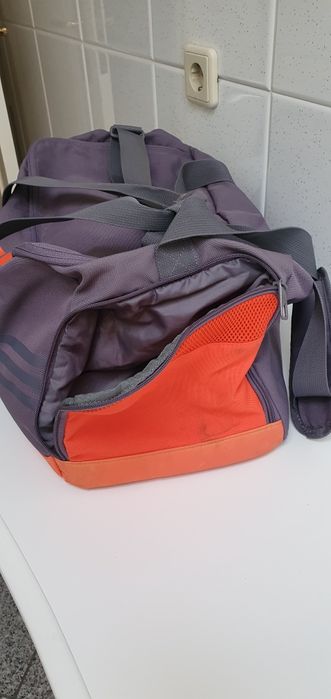 Saco desportivo Adidas