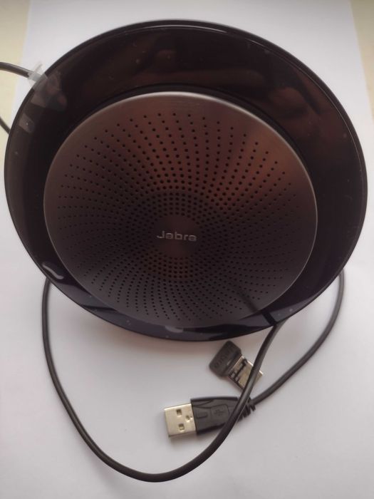 Спікерфон Jabra Speak 710