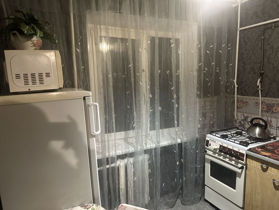 Сдам квартиру погодинно \ подобово