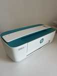 Impressora HP Deskjet 3762