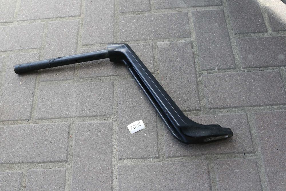 7036 Honda Goldwing GL1800 Kierownica lewa