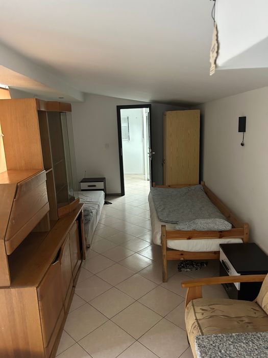 Wynajmę mieszkanie,czyste przytulne,wszystko pod ręką