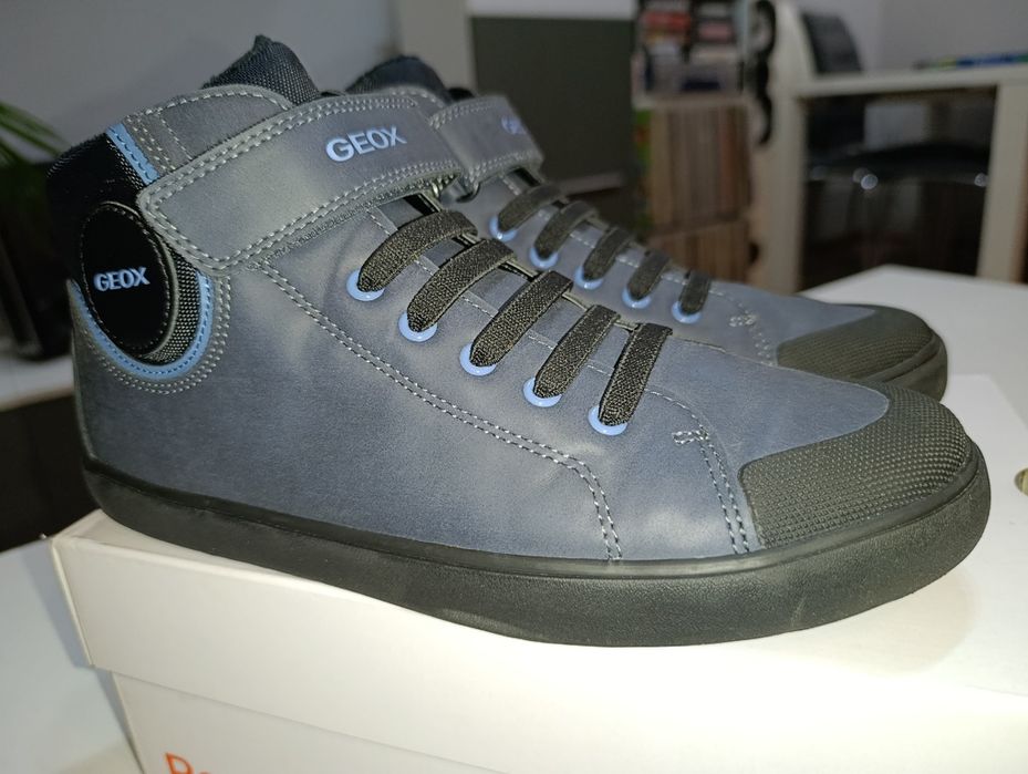 Buty Geox rozmiar 39
