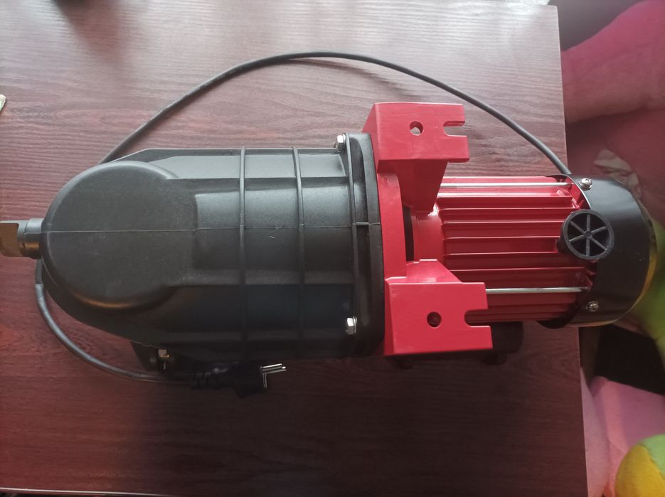 pompa basenowa 800 w