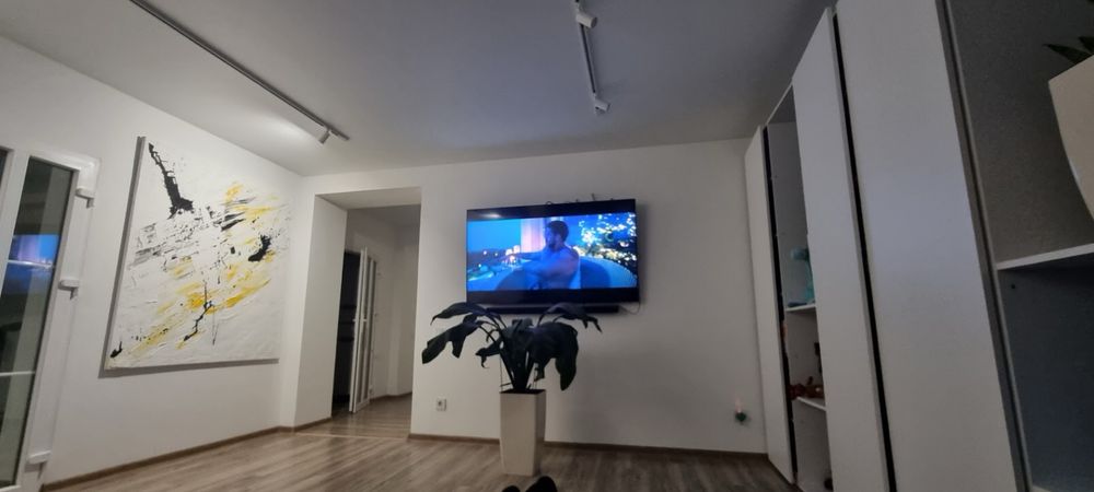 Продається ранчо в пригороді Ужгорода на дві сімʼї