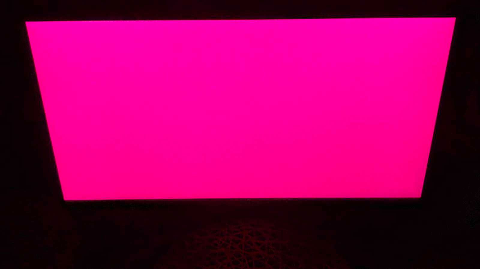 Monitor AOC AG273QXP 27" QHD Nano IPS 170Hz