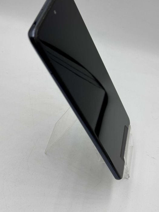 Samsung Galaxy A71 A715FN 6/128GB Prism Crush Black Klasa A