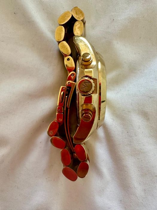 Relógio Michael kors