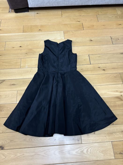 Reserved sukienka rozmiar 152 sylwester święta