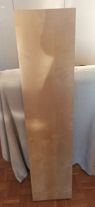 Półka Ikea Lack 110cm