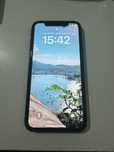 iPhone 11 128gb em excelente estado