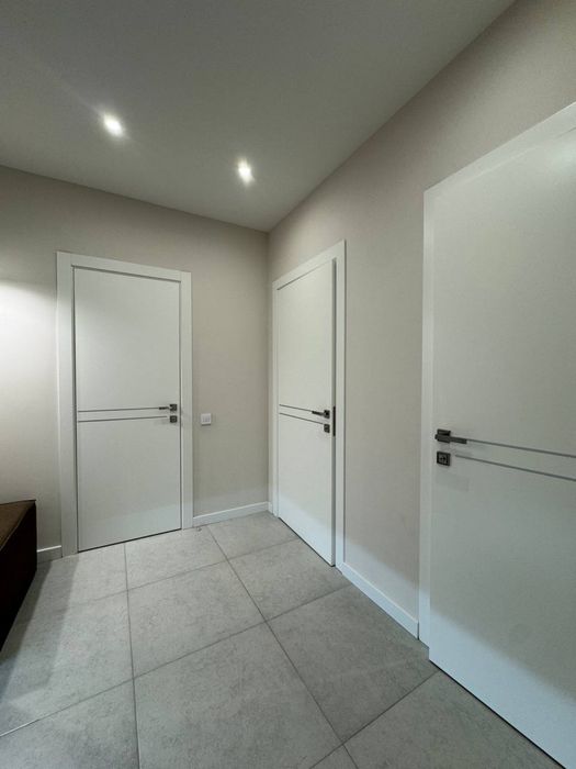 Продаж квартири навпроти парку Боздош