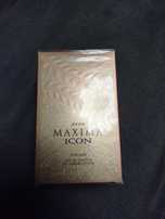 avon Maxima Icon 50 ml