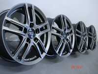 Alufelgi 16 5x112 Audi A3 8Y 8V 8P A4 b8 b7 b6 A6 c6 c5 Q2 Q3