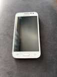 Samsung Galaxy Core Prime, Mi A2 Lite
