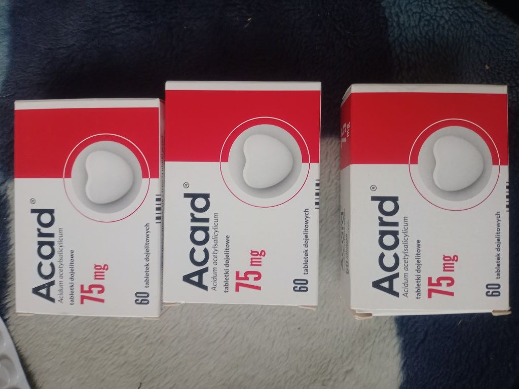 Akcesoria dla mamy - różne