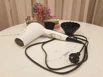 Suszarka Remington Thermacare Pro 2400
