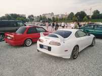 Skup Aut Skup Samochodów 882x693x911 Piaseczno Najlepsze Ceny !!!