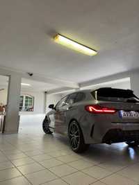 BMW SERIE 1 Pack M Pro //OPORTUNIDADE