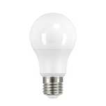 Żarówka ściemnialna LED DIM E27 8,5W 850lm 4000K neutralna