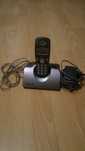 Telefon Panasonic KX-TCD410DM