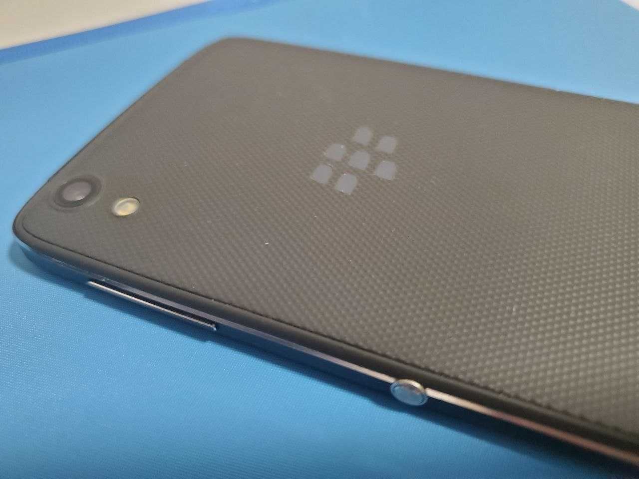Blackberry DTEK50 (Android)