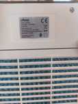 Refrigerador portátil