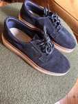 Buty Meskie Gant 41 jak nowe!