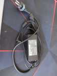 Transformador asus p/ portátil 75W