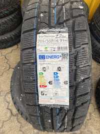 Шини 205/55R16 Premiorri Z Plus