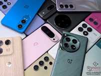 Nie wiesz jaki telefon wybrać? Pomogę Ci dobrać najlepszy smartfon
