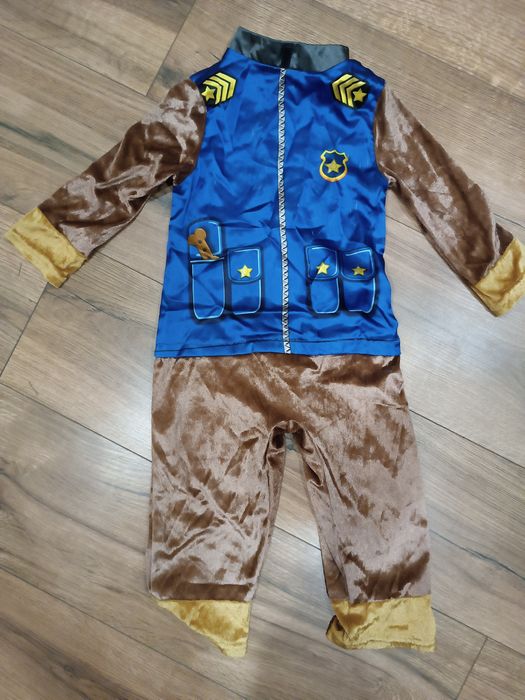 Карнавальный костюм спайдермен бетмен халк капитан Америка