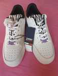 Nowe buty Tomy Jeans