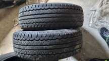 Opony 225/65/16c