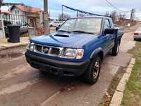 Разборка Nissan Navara D21 D22 D40 R52 розборка ніссан навара д22 д21
