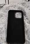 Etui iphone 12 pro max