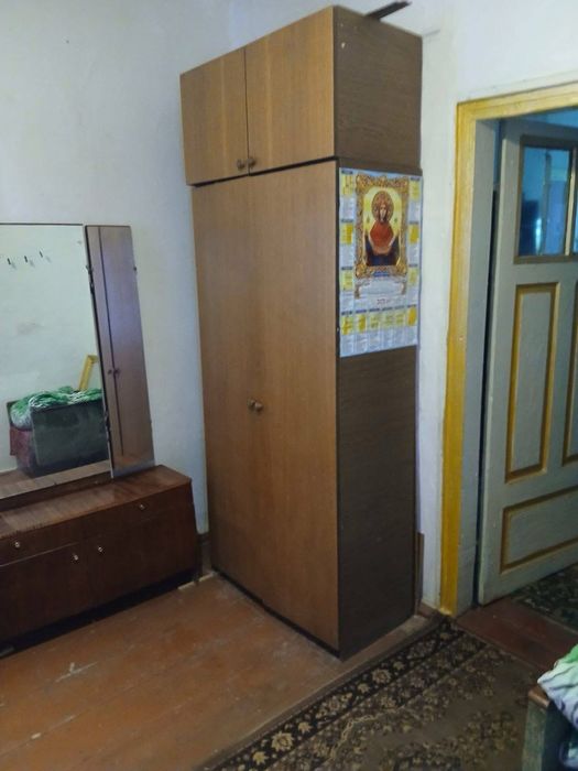 ТЕРМІНОВО продається Будинок 53 соти знмельна ділянка