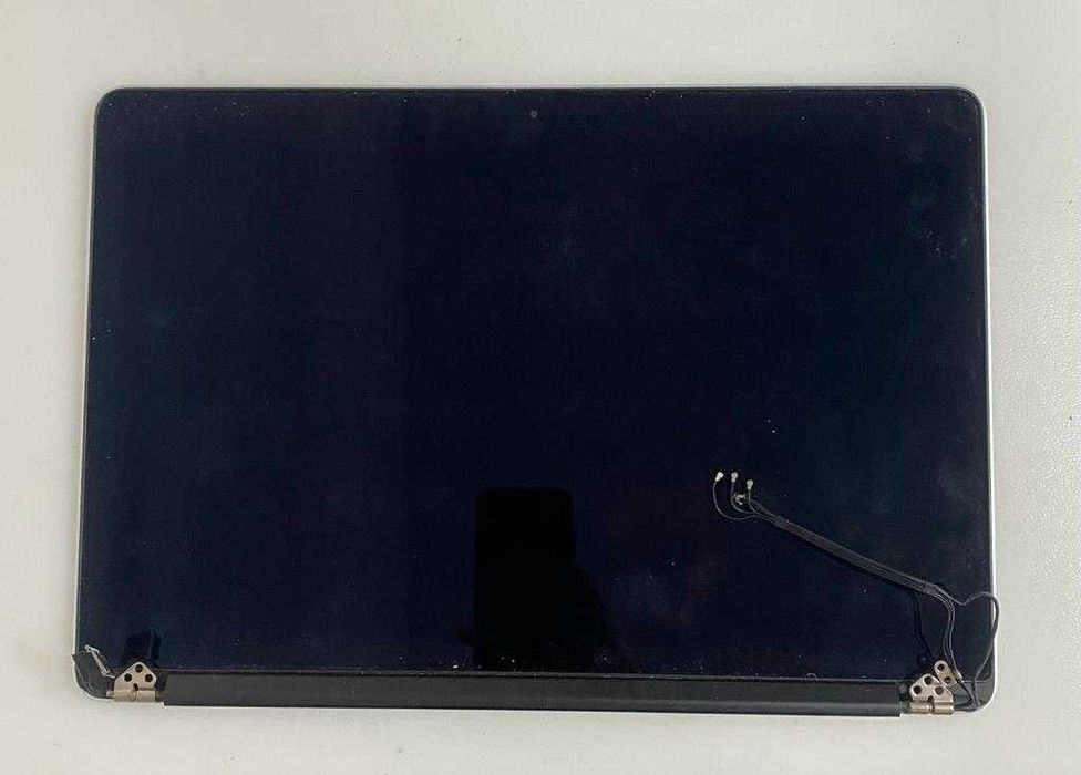 Ecrã MacBook Pro 15 Retina, 2013. A1398