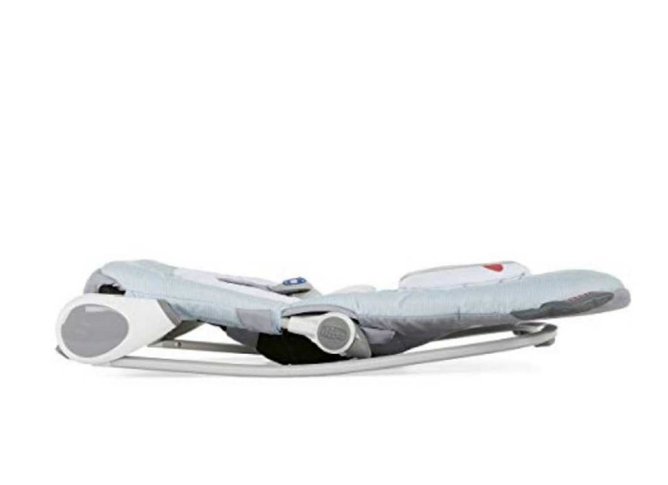 Espreguiçadeira chico balloon