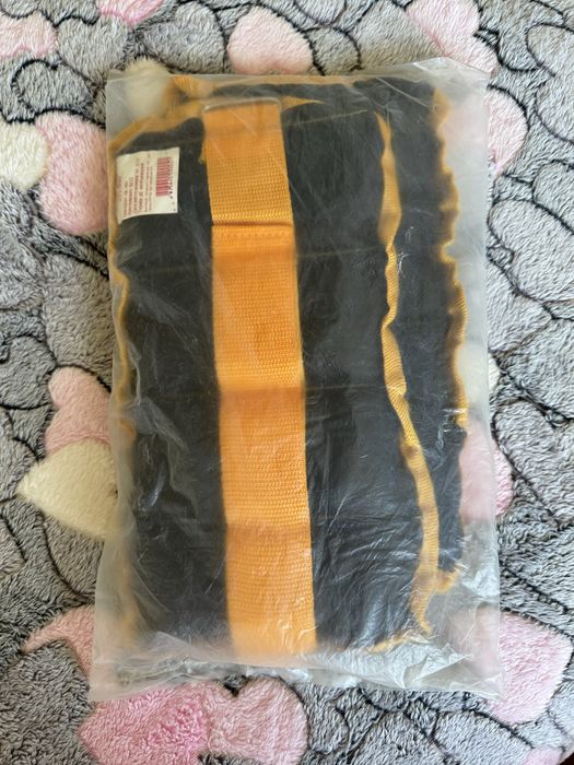 Обтяжувачі нові для рук та ніг 2 шт