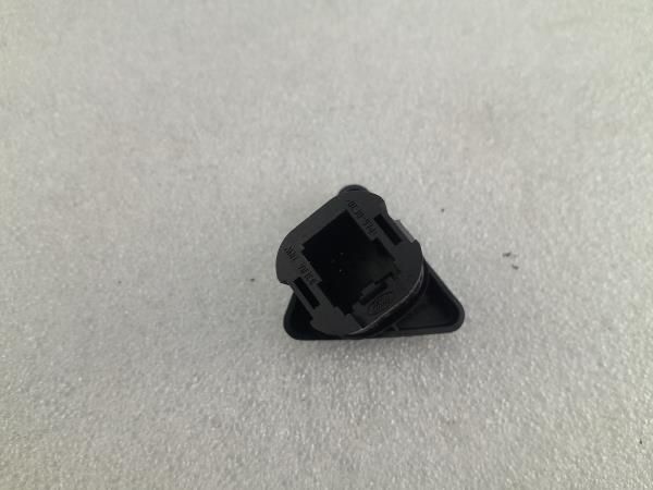 Botão / interruptor 4 piscas FORD Fiesta V (JH_, JD_)