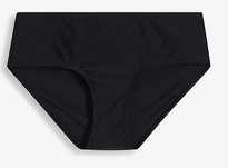 B.P.C. figi bikini czarne ^50