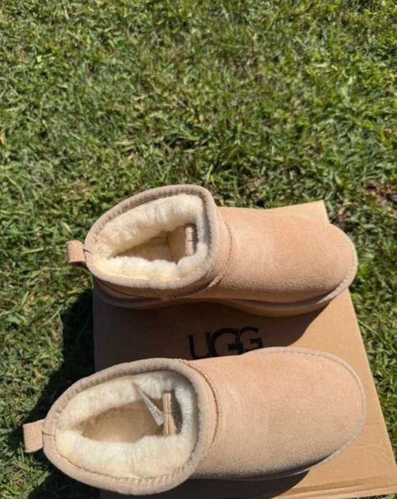 Ugg_Classic_Ultra_Mini_Platform_Sand_Chestnut.R.41