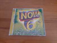 Cd Now 6 - CD Duplo