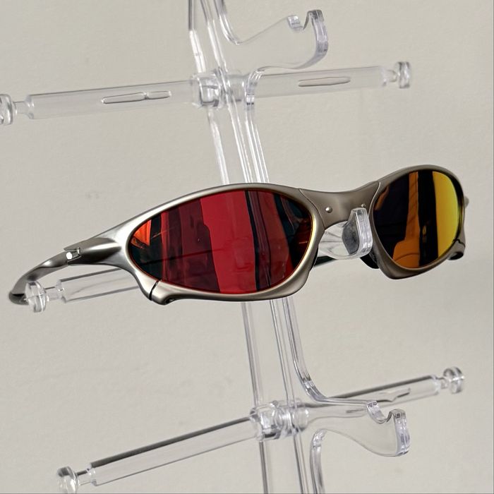 Окуляри Oakley x- metal Penny
