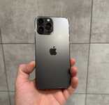 Iphone 13 pro max 128 gb