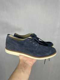 Buty eleganckie pointer 39