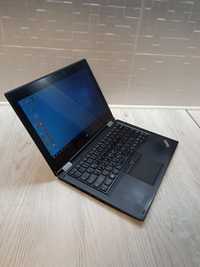 Ноутбук Lenovo ThinkPad Yoga 260