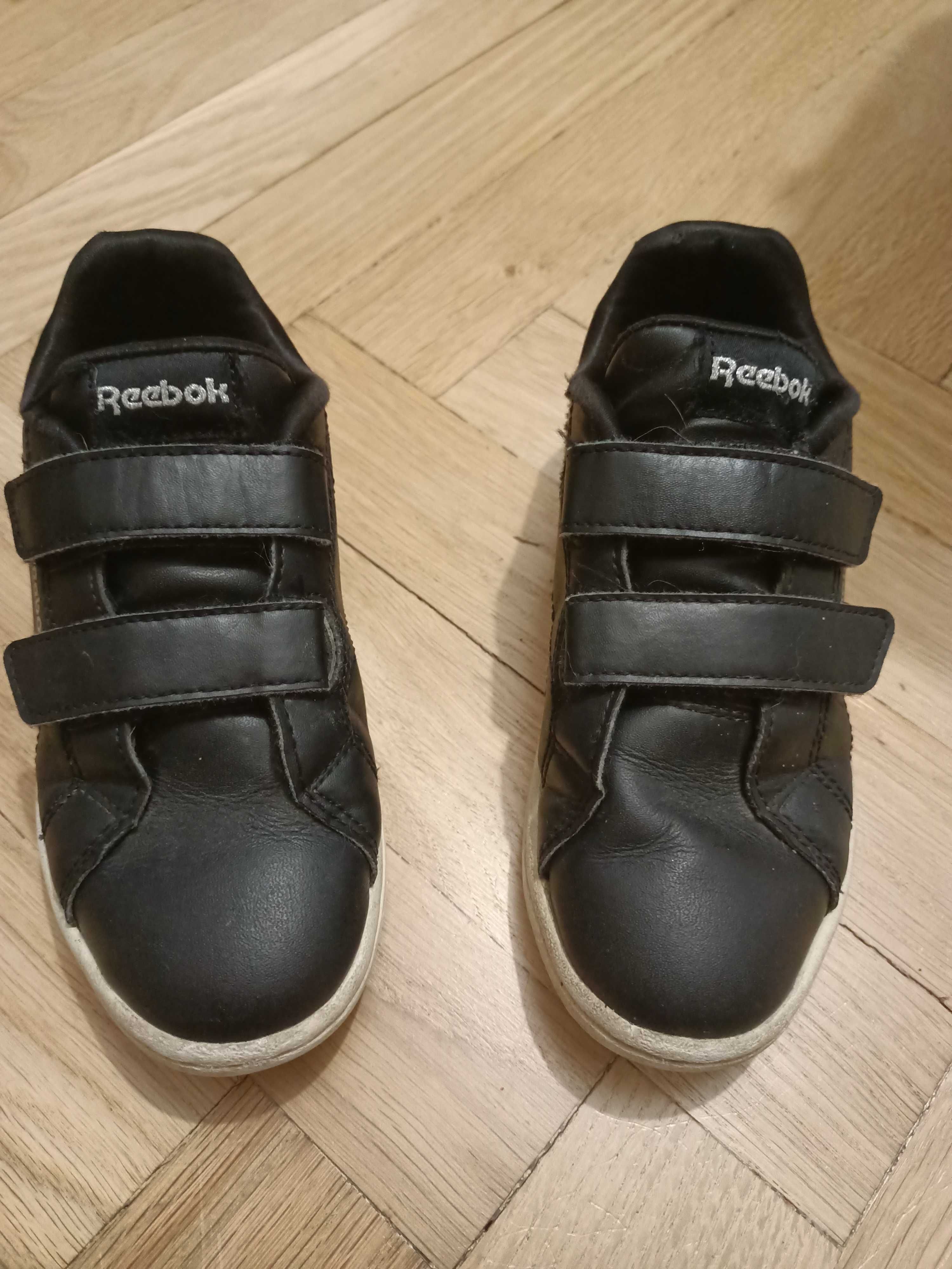 Adidasy Reebok 30