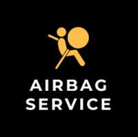 Відновлення Реставрація ремнів  пасків преднатягувачів airbag